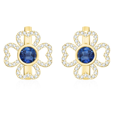 https://goldiam.co.il/sites/default/files/T5300T_yellowgold_sapphire%20%28%D7%A7%D7%98%D7%9F%29.jpg